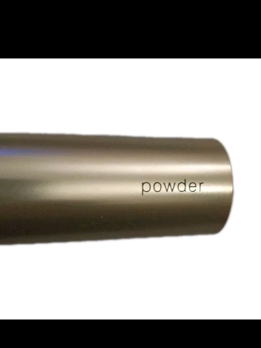 Sonia Kashuk Professional Pinnacle Makeup Brush New W/O Box